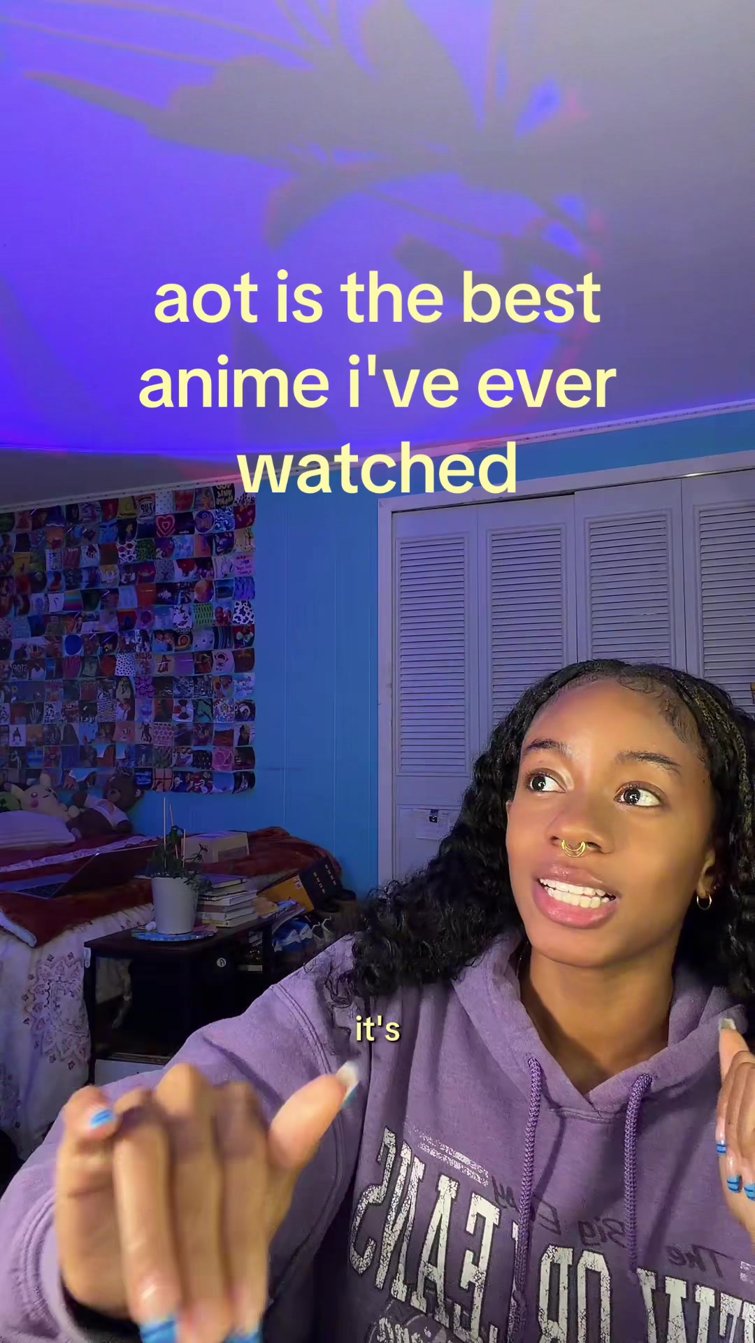 @worthiii