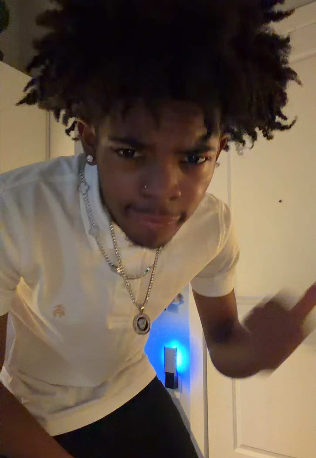 @𝐎𝐬𝐜𝐱𝐫