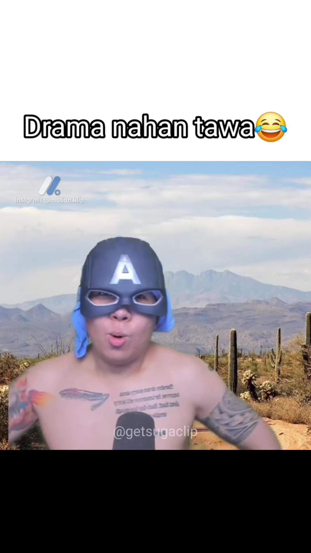 @getsuga clip