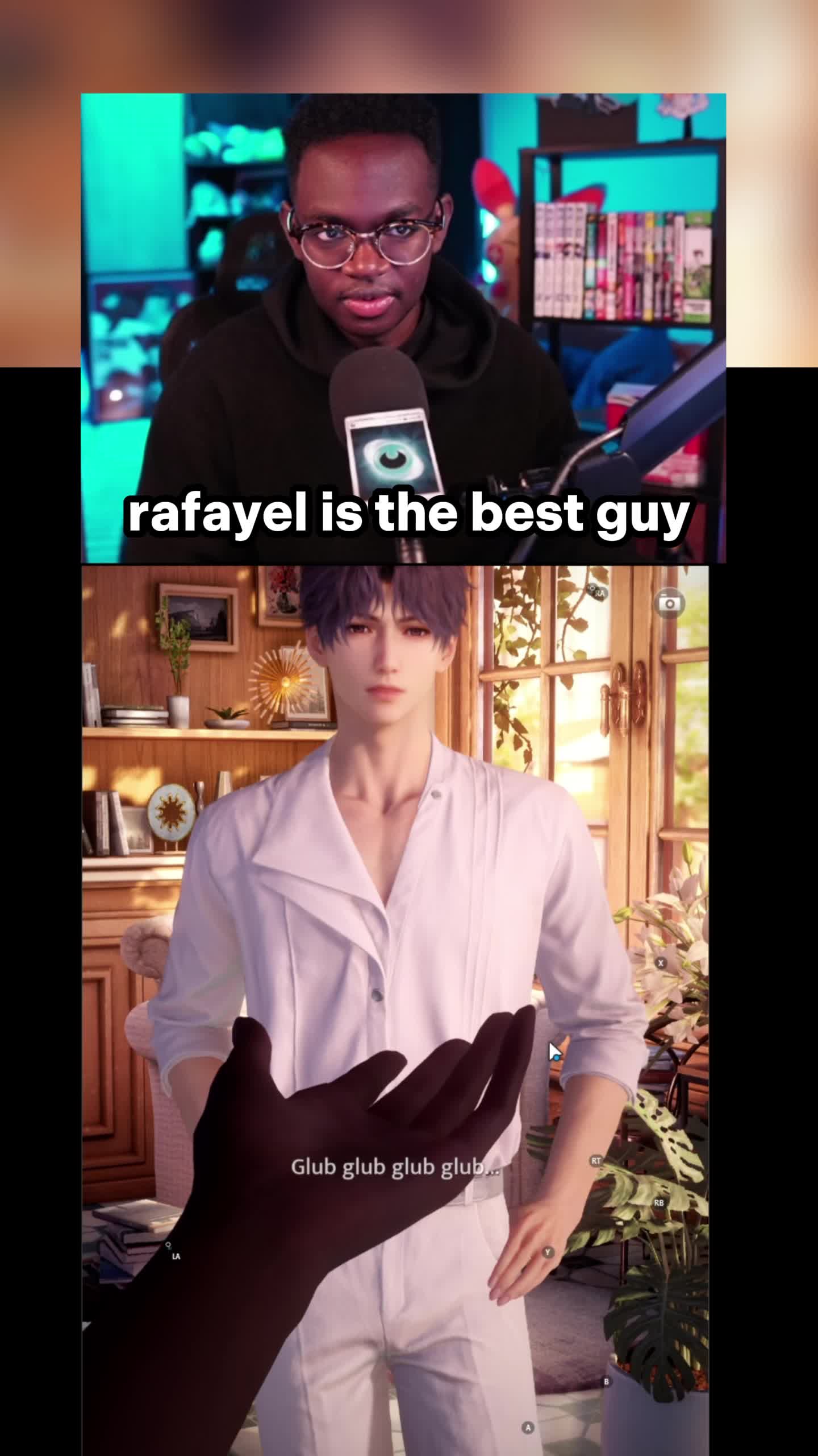 @thekindasadboy