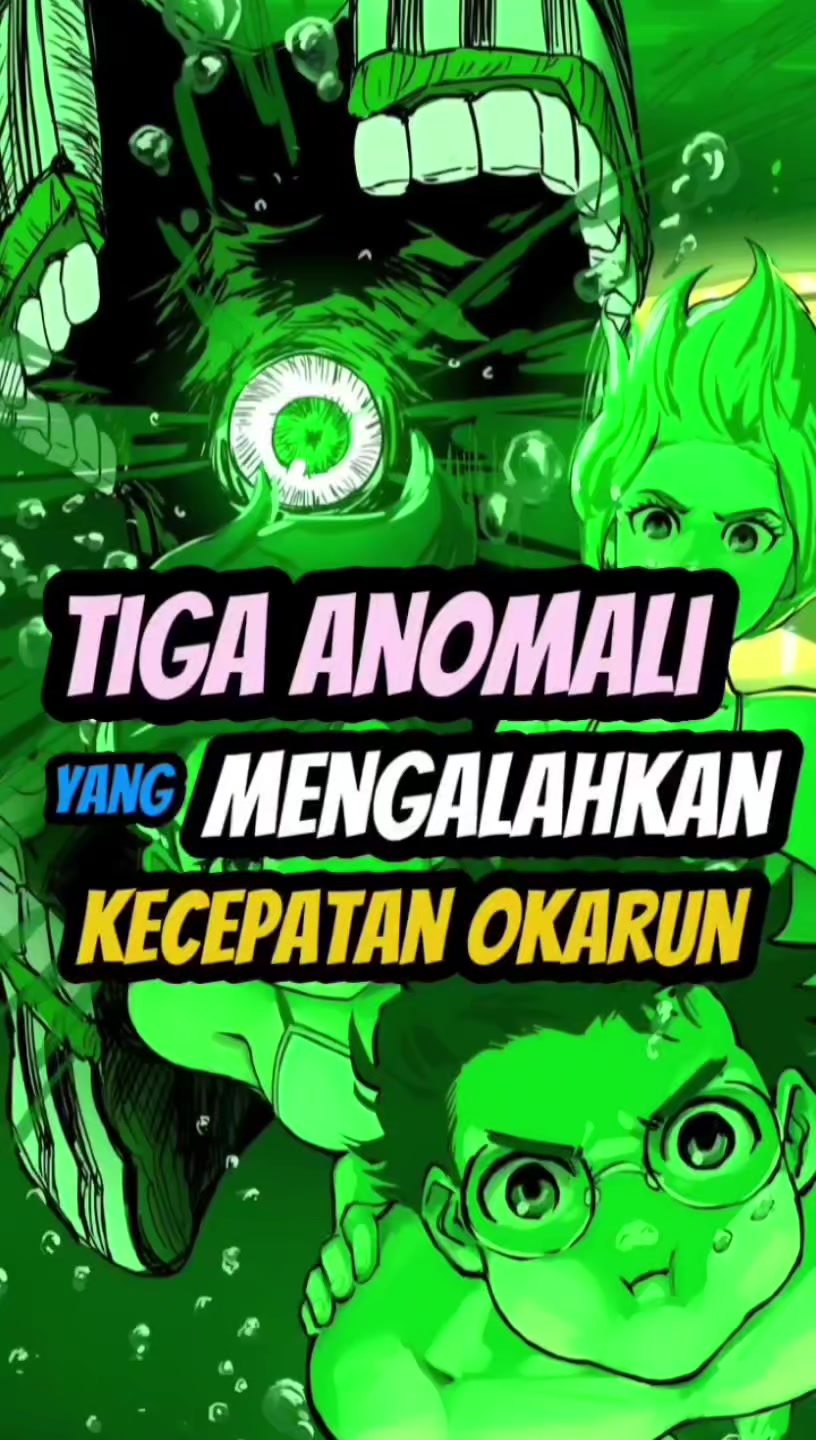 @Animenak