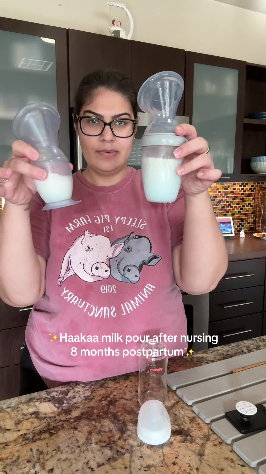 @Monica | SAHM of 2 🍼🧚🍓