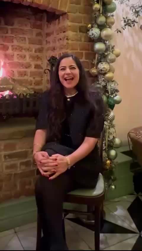 @DrMandeepRai