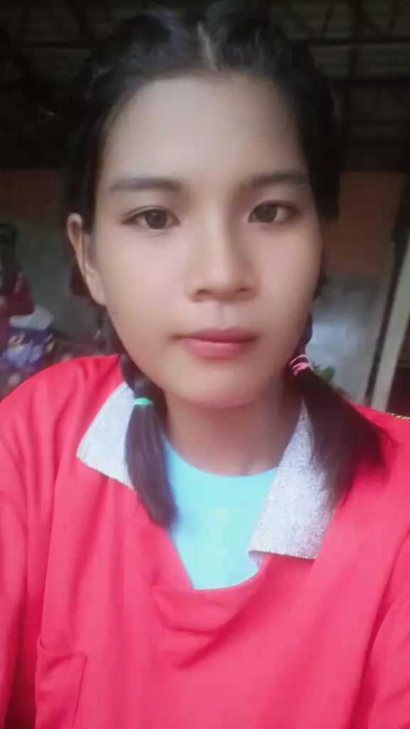@คนสวย