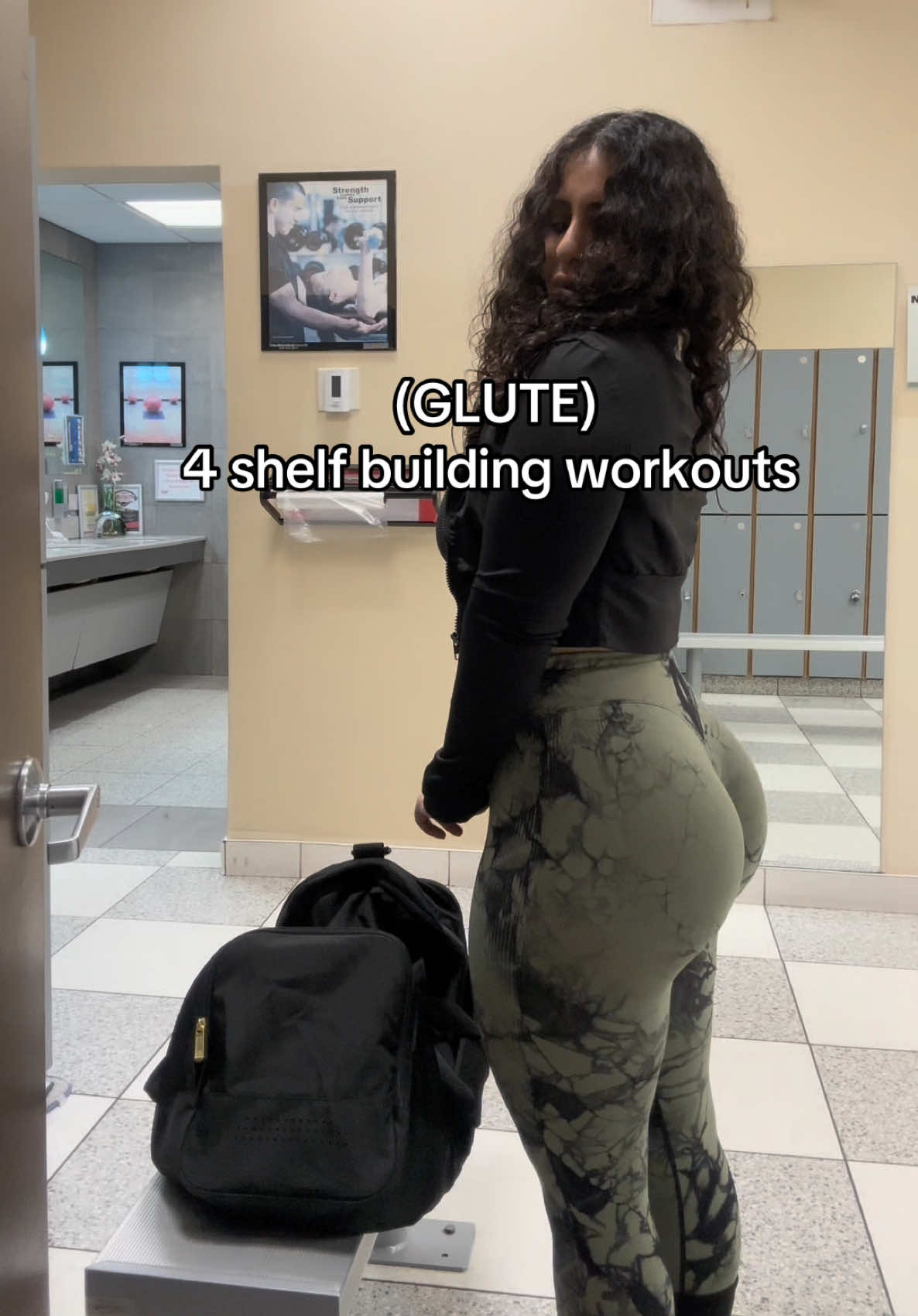 @I_Flex💋