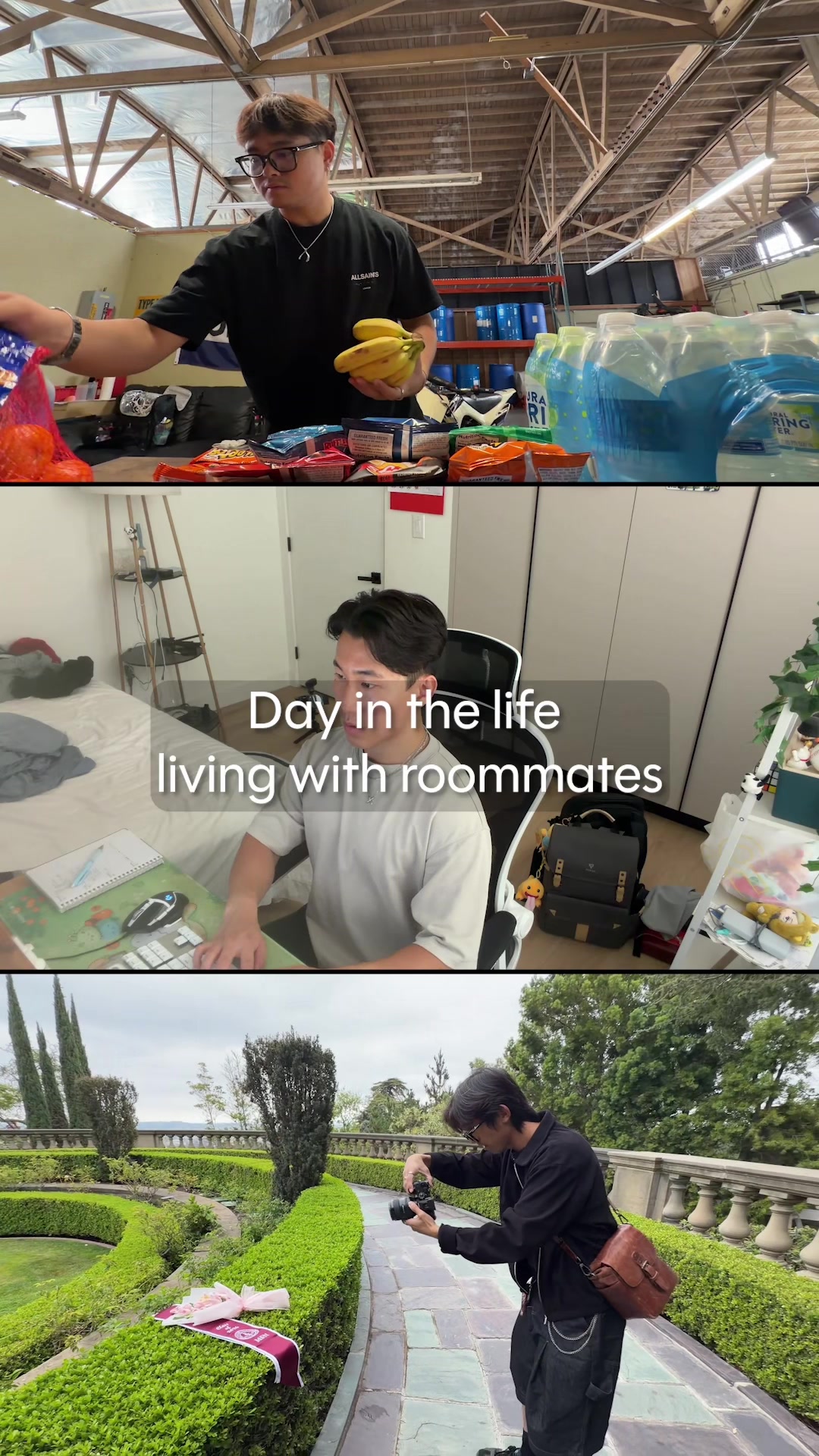 @Jacky Li