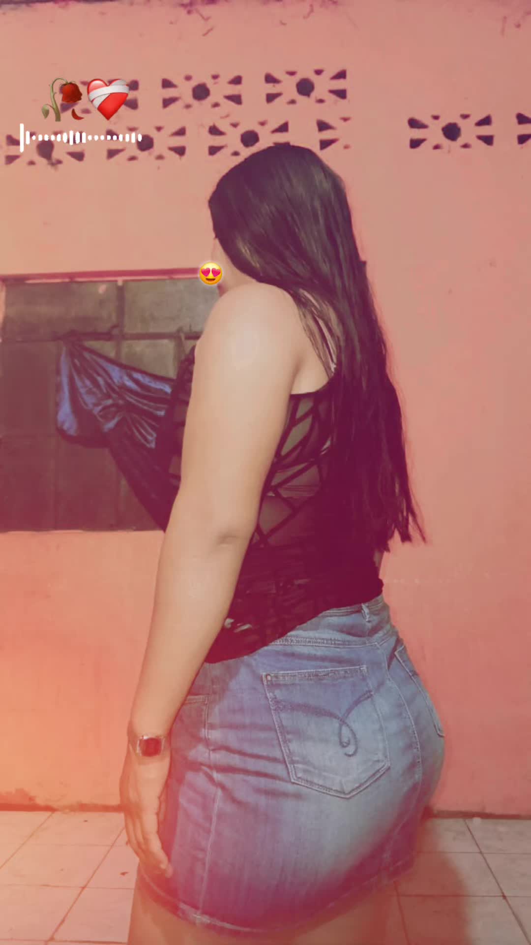 @Yhanet 😍💘