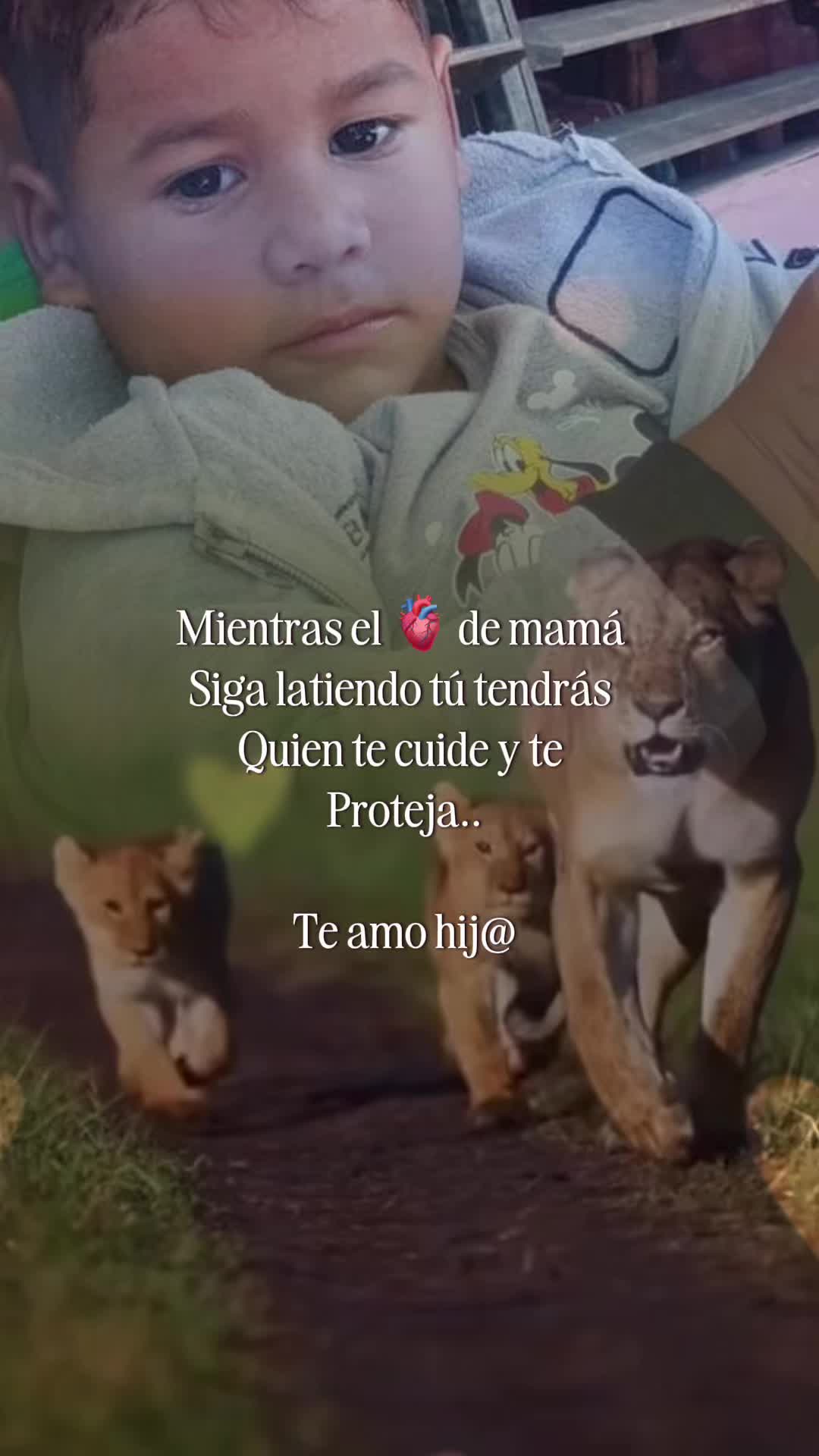 @Rosy A Hidalgo👁️🥷🏻👁️