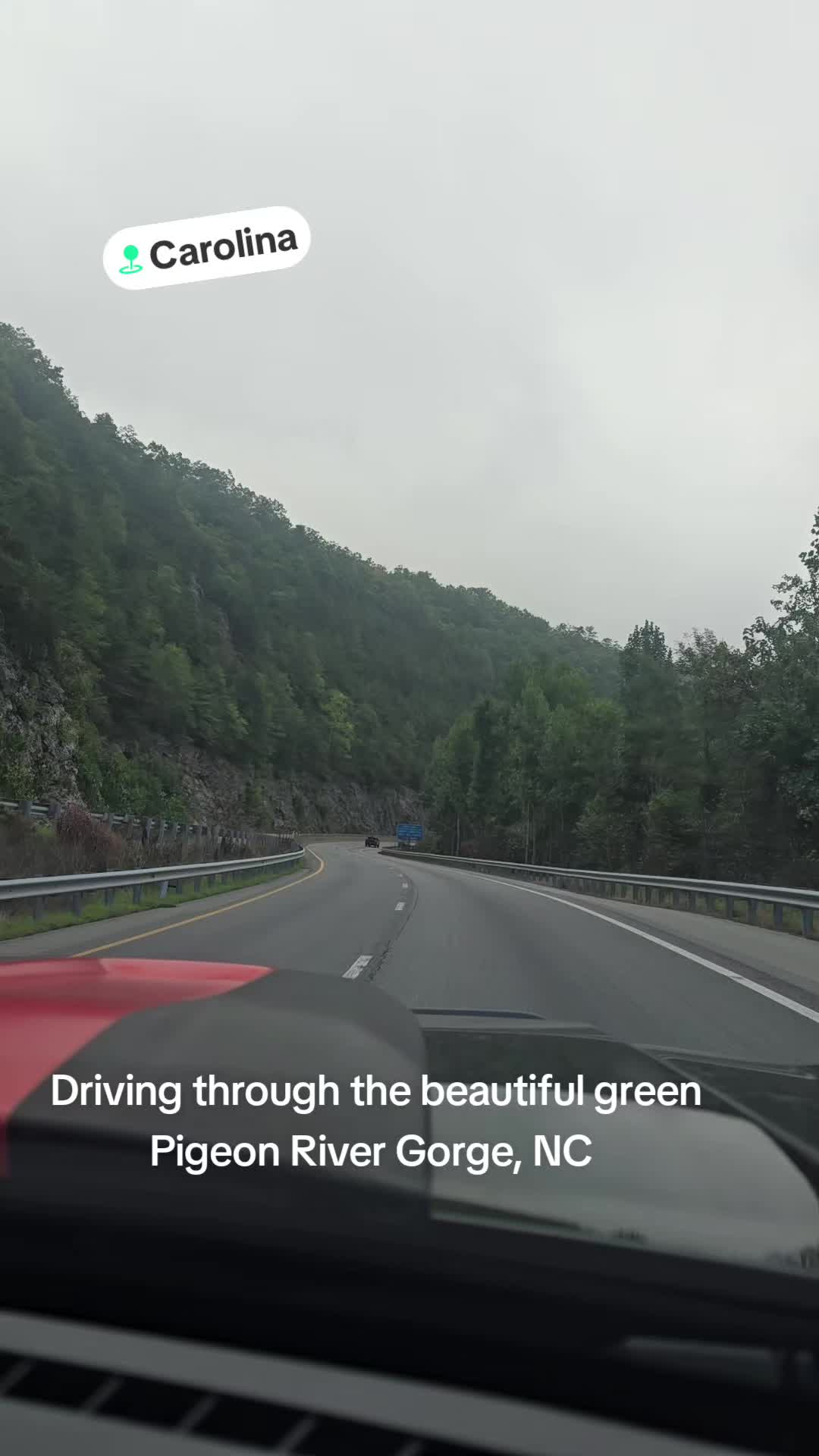 @TQ