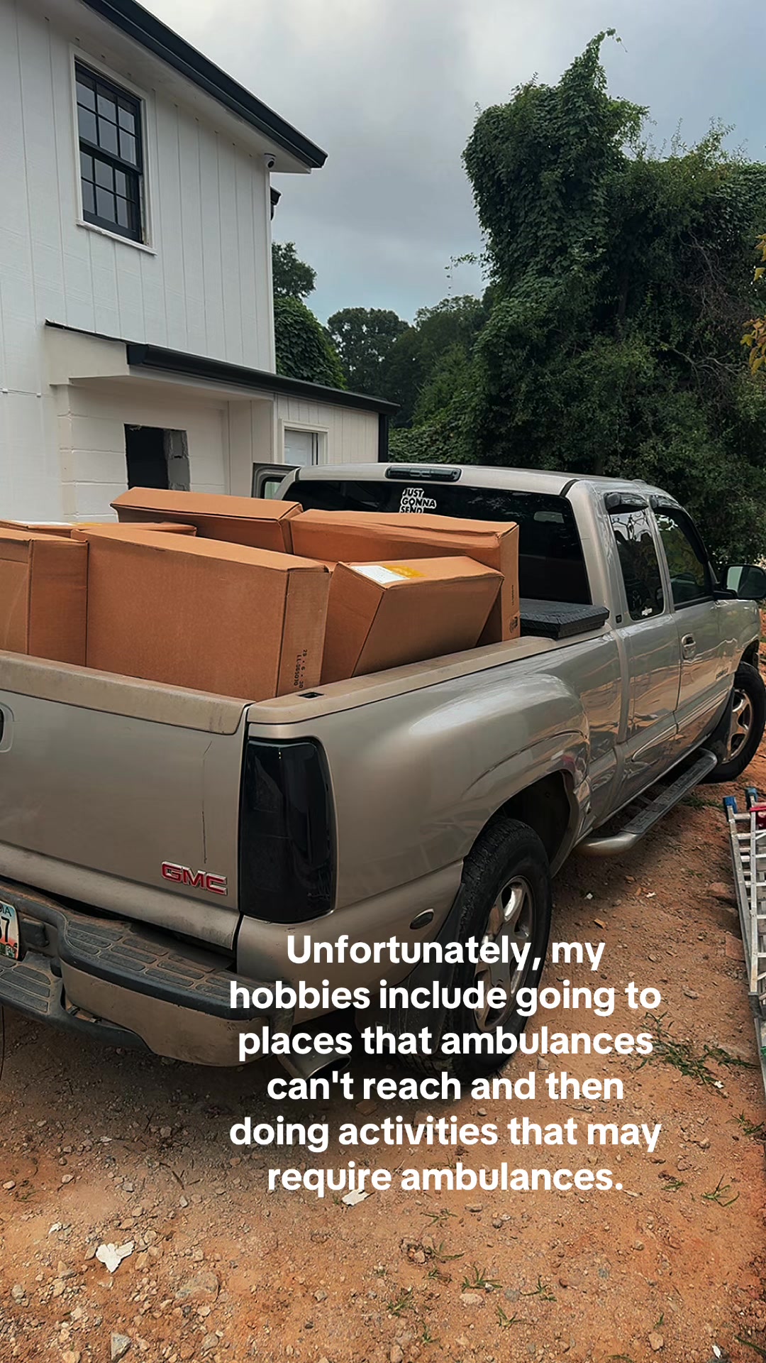 @Tim