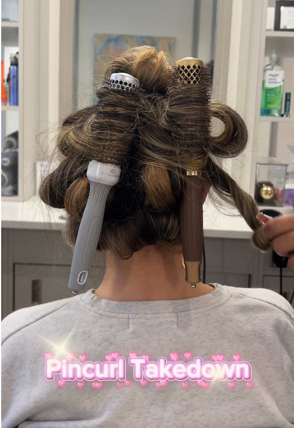 @ꪖꪑ꠸ꪗꪖ || nc stylist