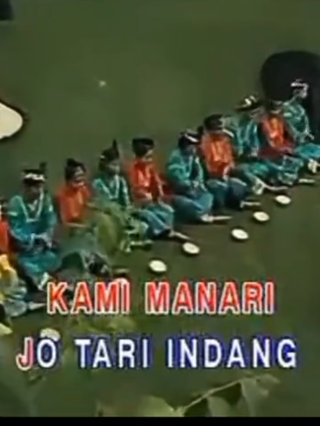 @Piaman Laweh ♬