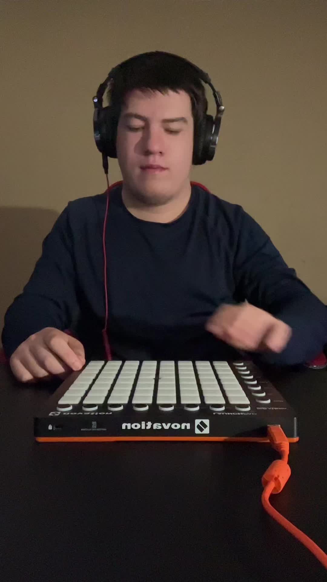 @Kaiunlimited