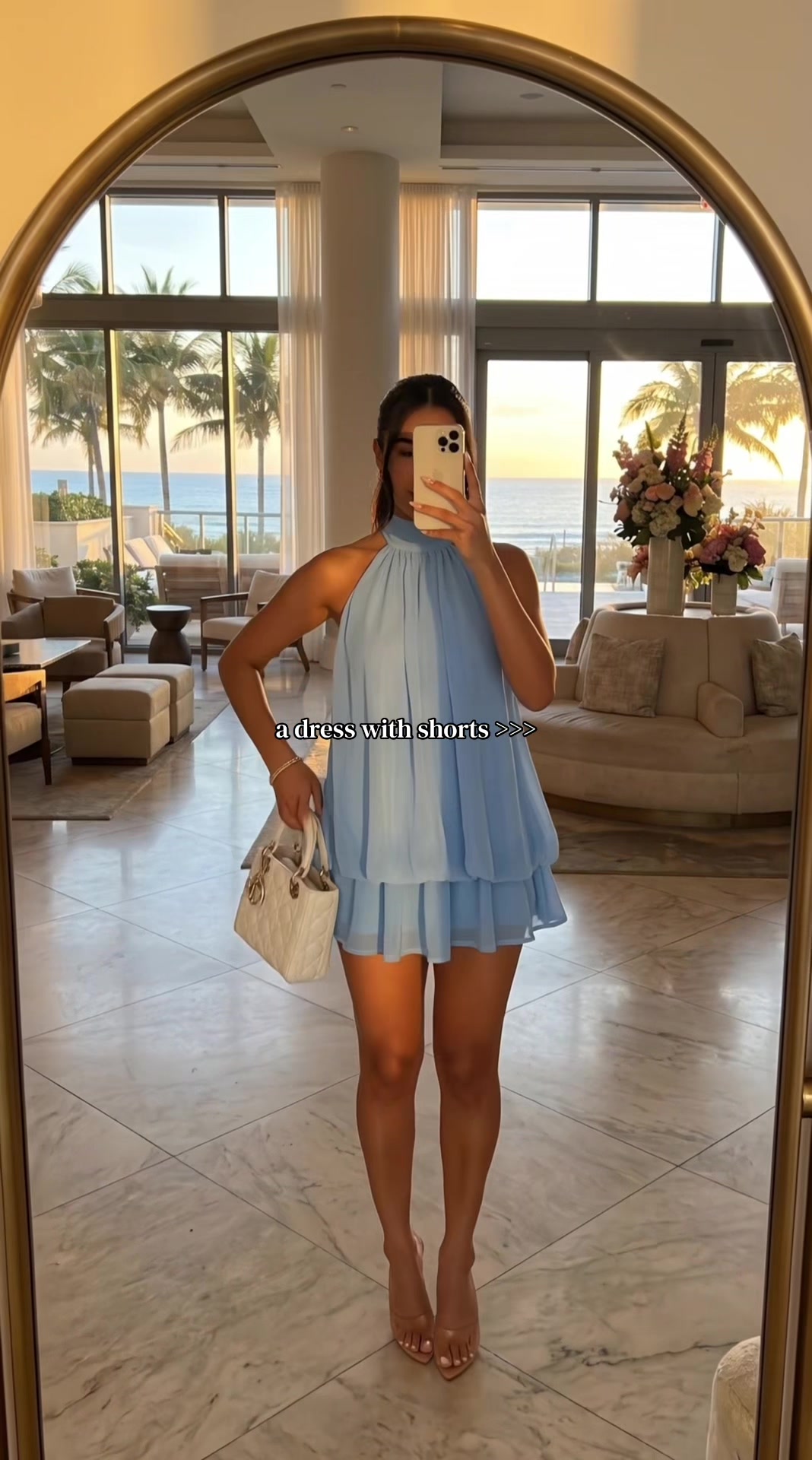 @trends.closet
