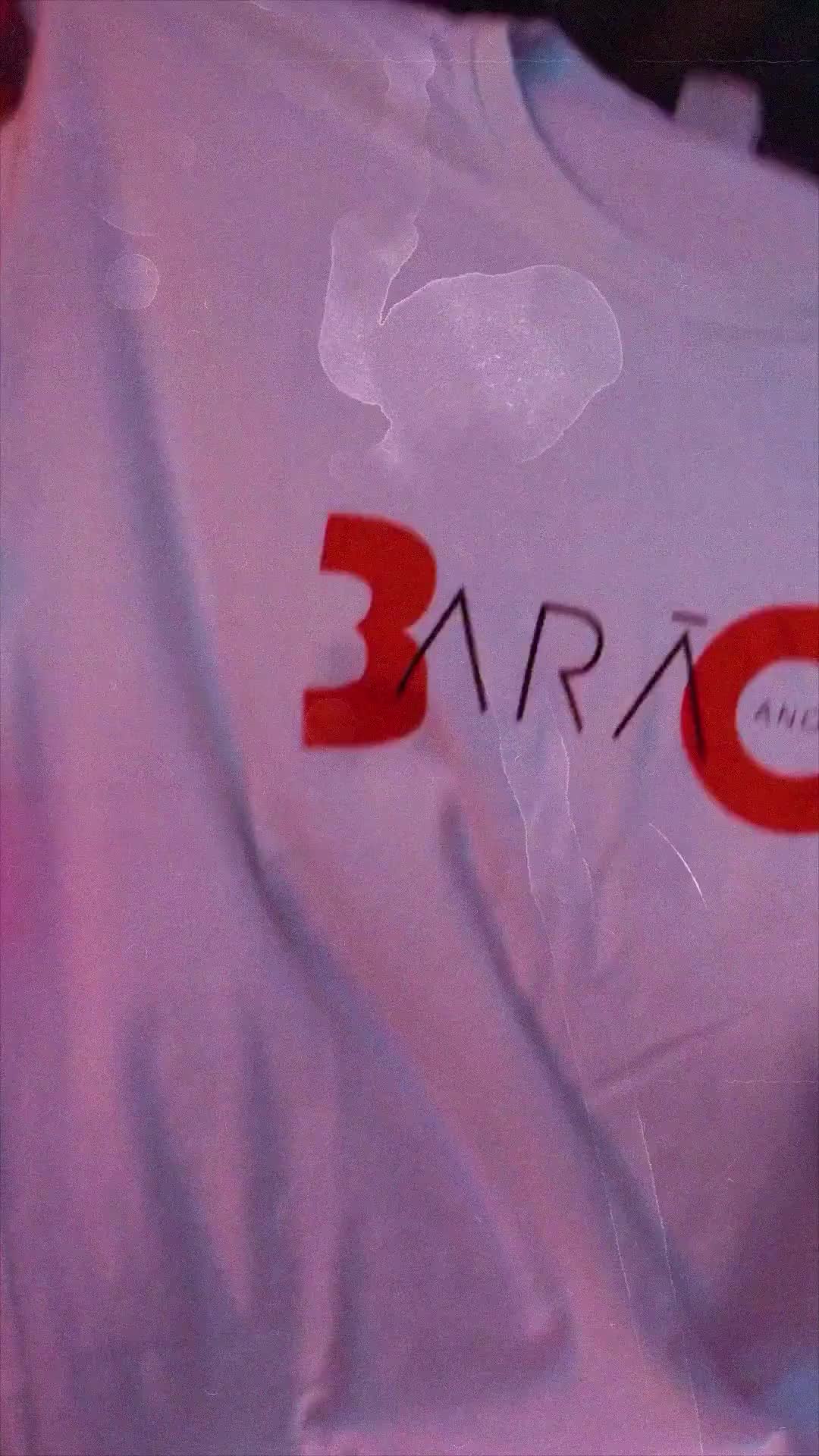 @Arena Opus