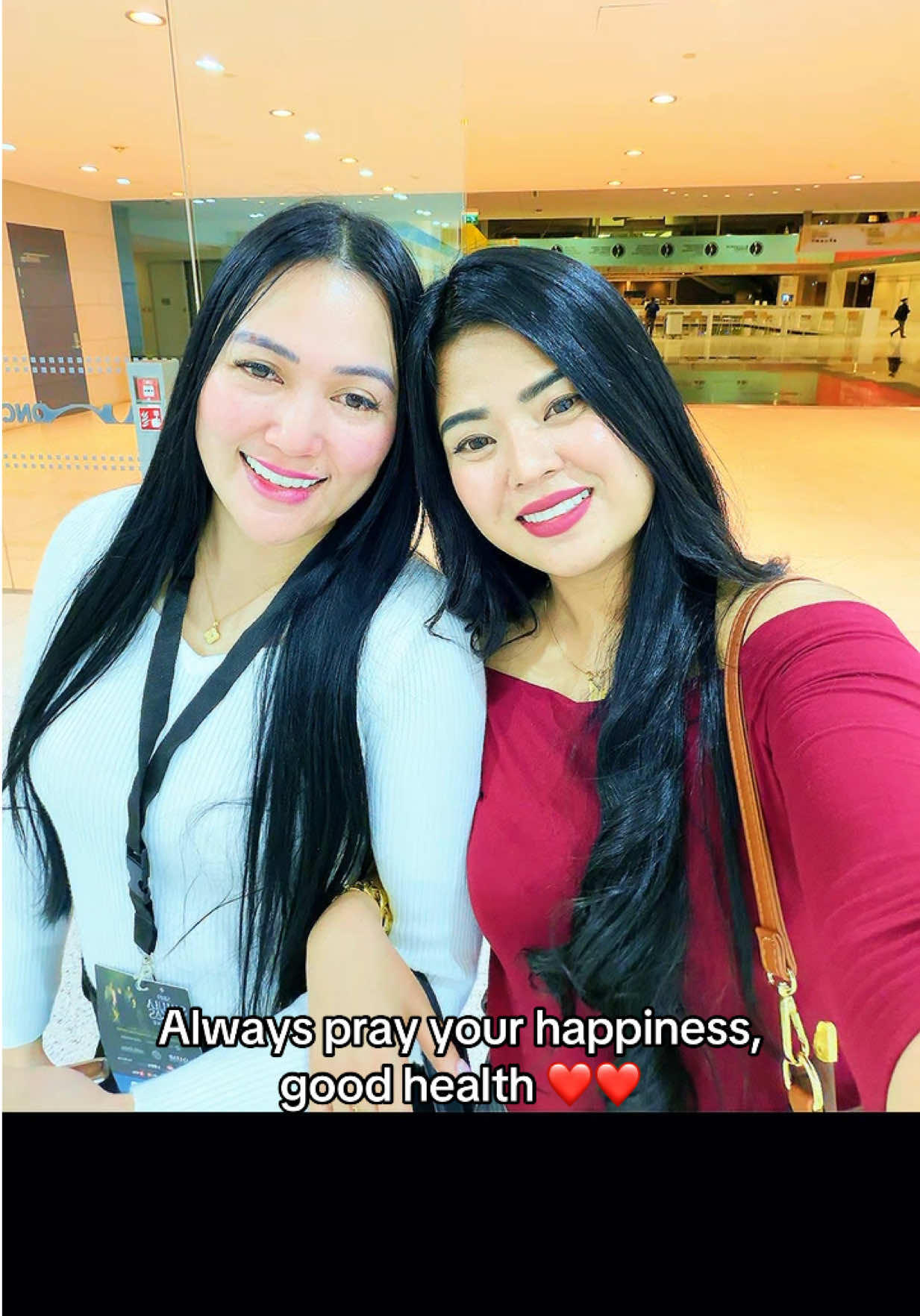 @🇶🇦Dani_Girl🇵🇭