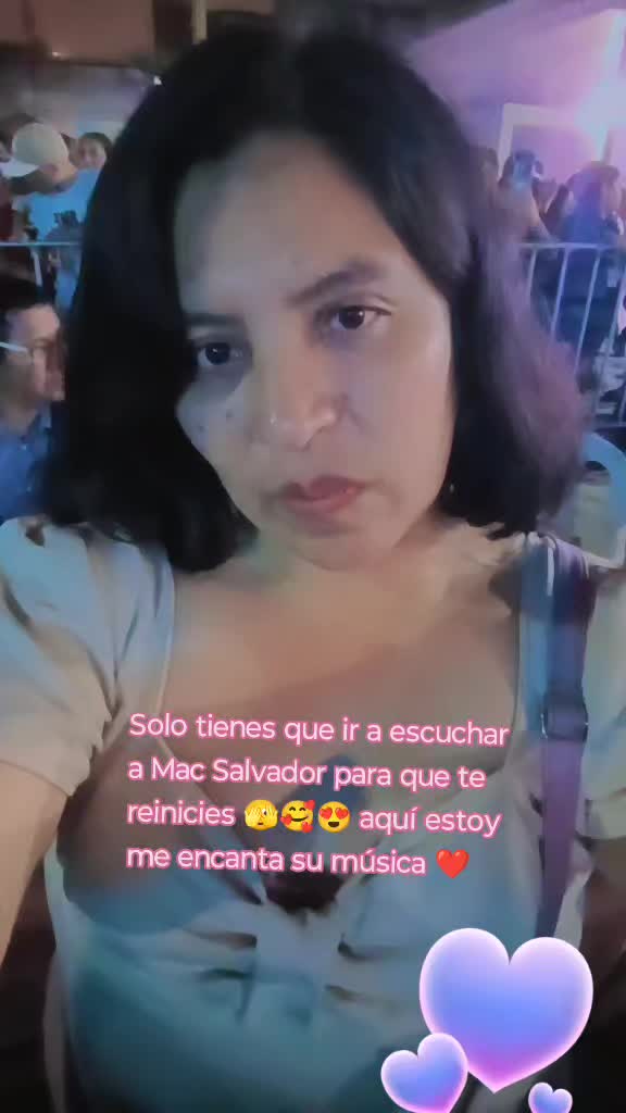 @Carisa