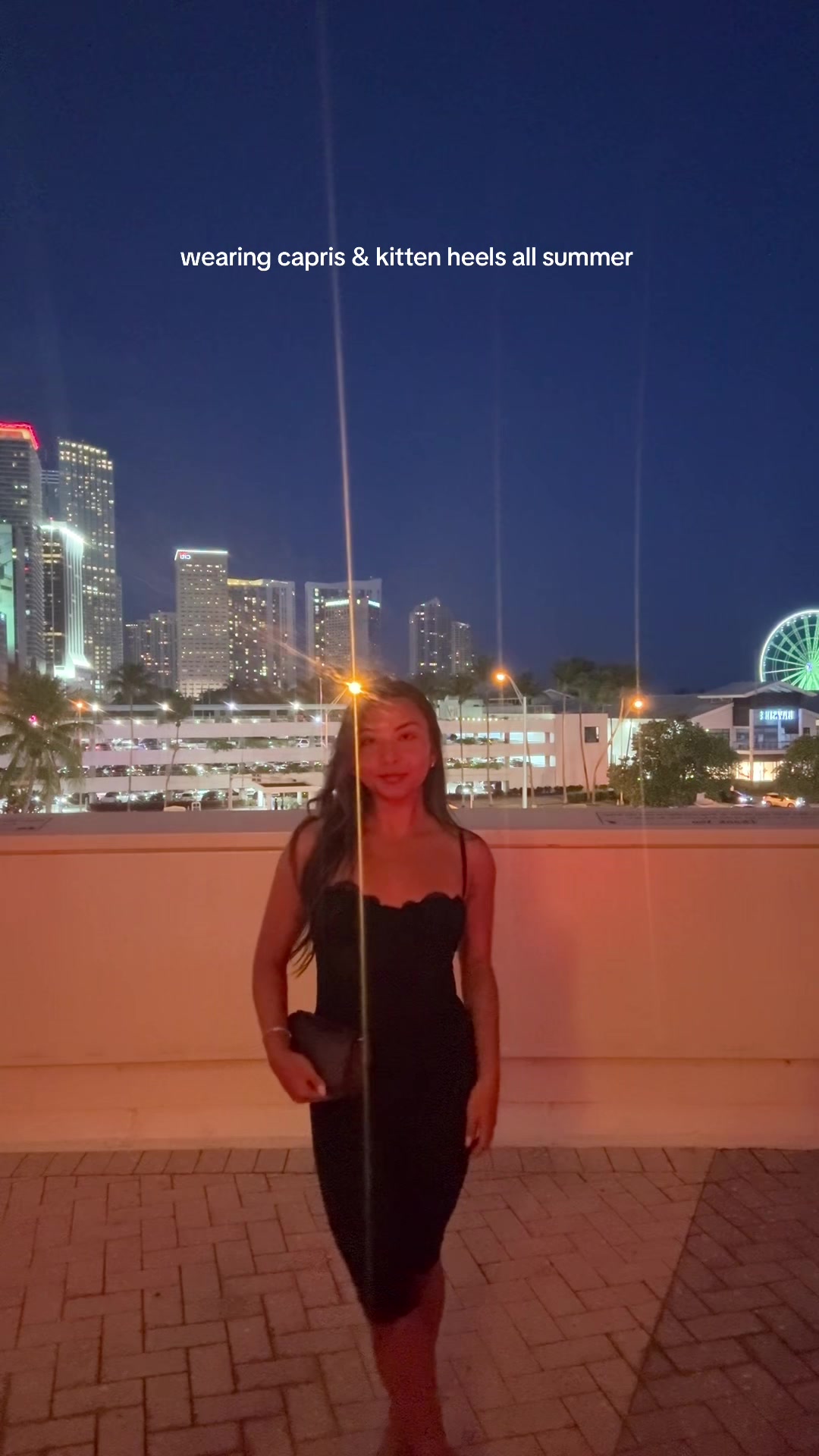 @tinatring