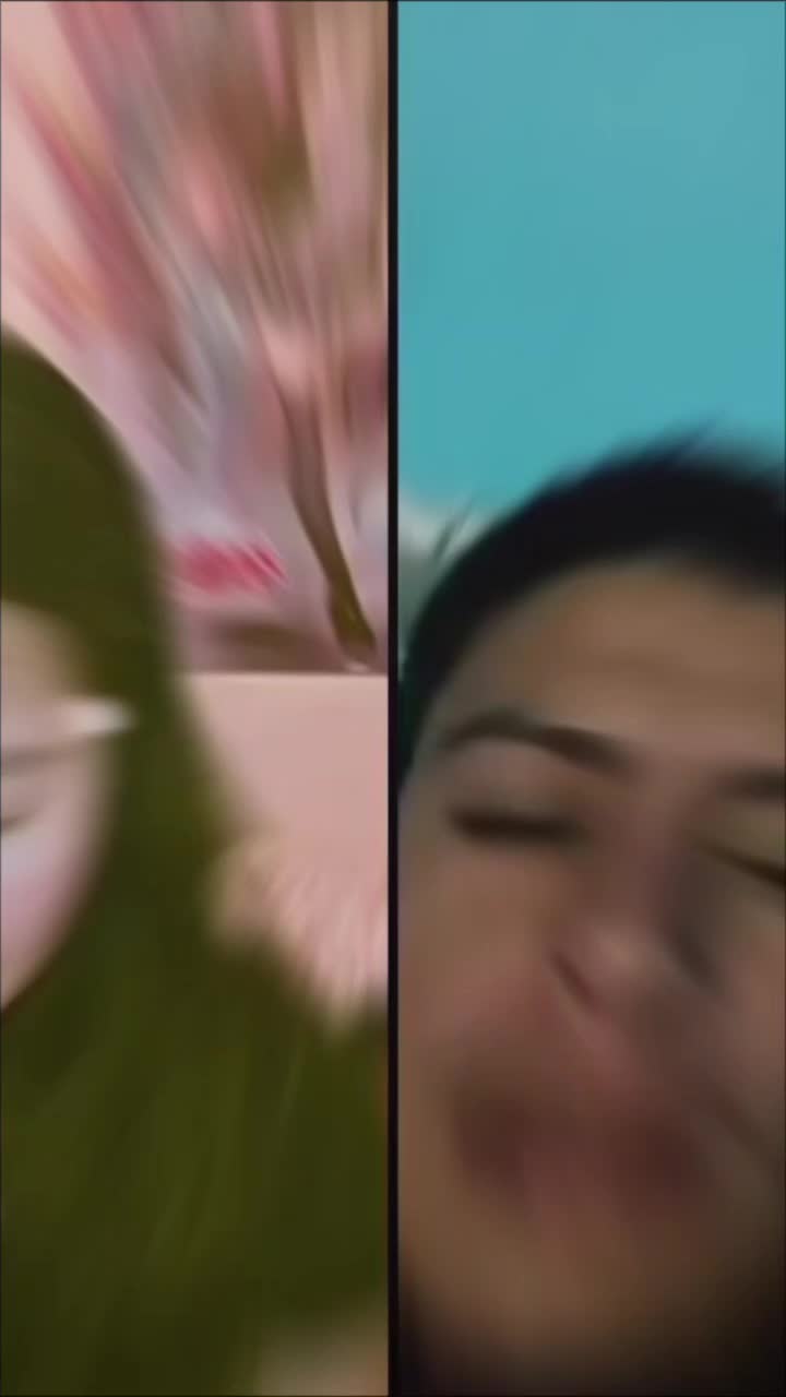 @👑𝔄𝔫𝔦𝔱𝔞 𝔐𝔬𝔫𝔯𝔬𝔶🌸👑