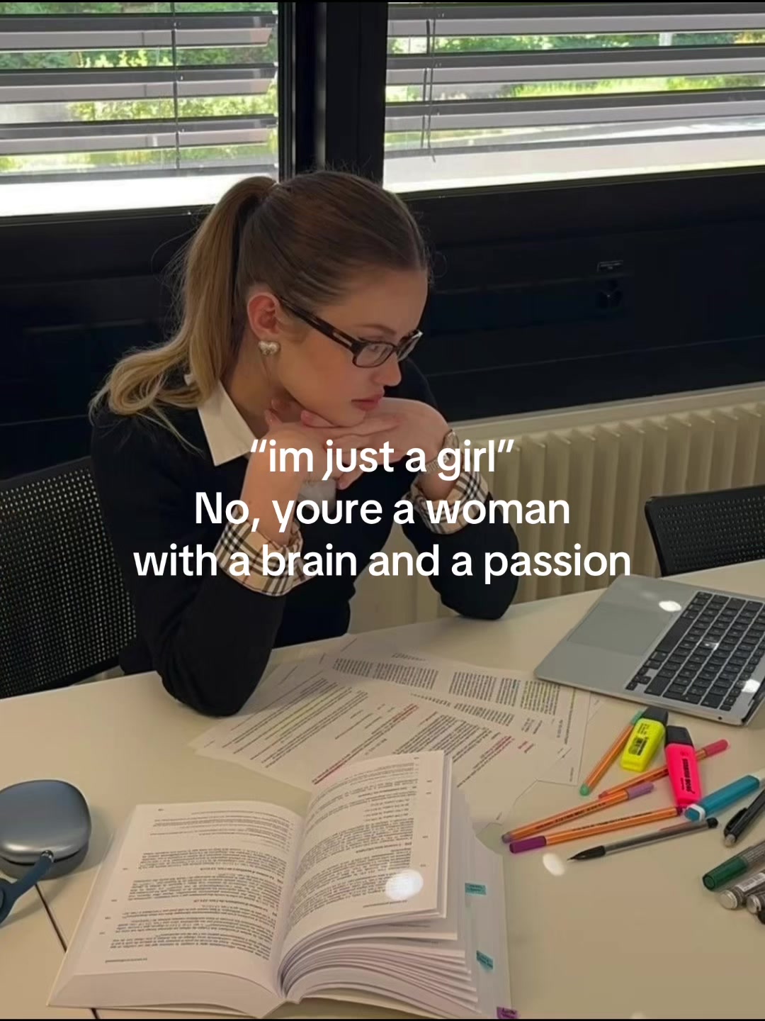 @ilovemygirlies