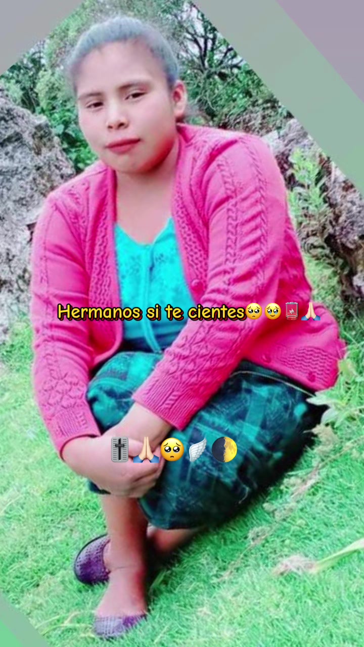 @Leny Gomez