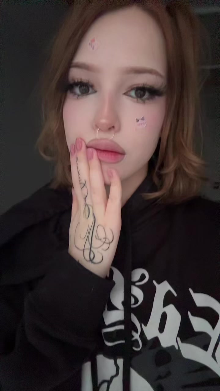 @sisieur