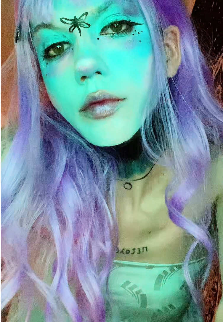 @Maire🦋