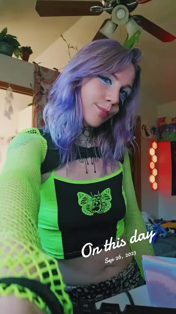 @Cassie Catnip