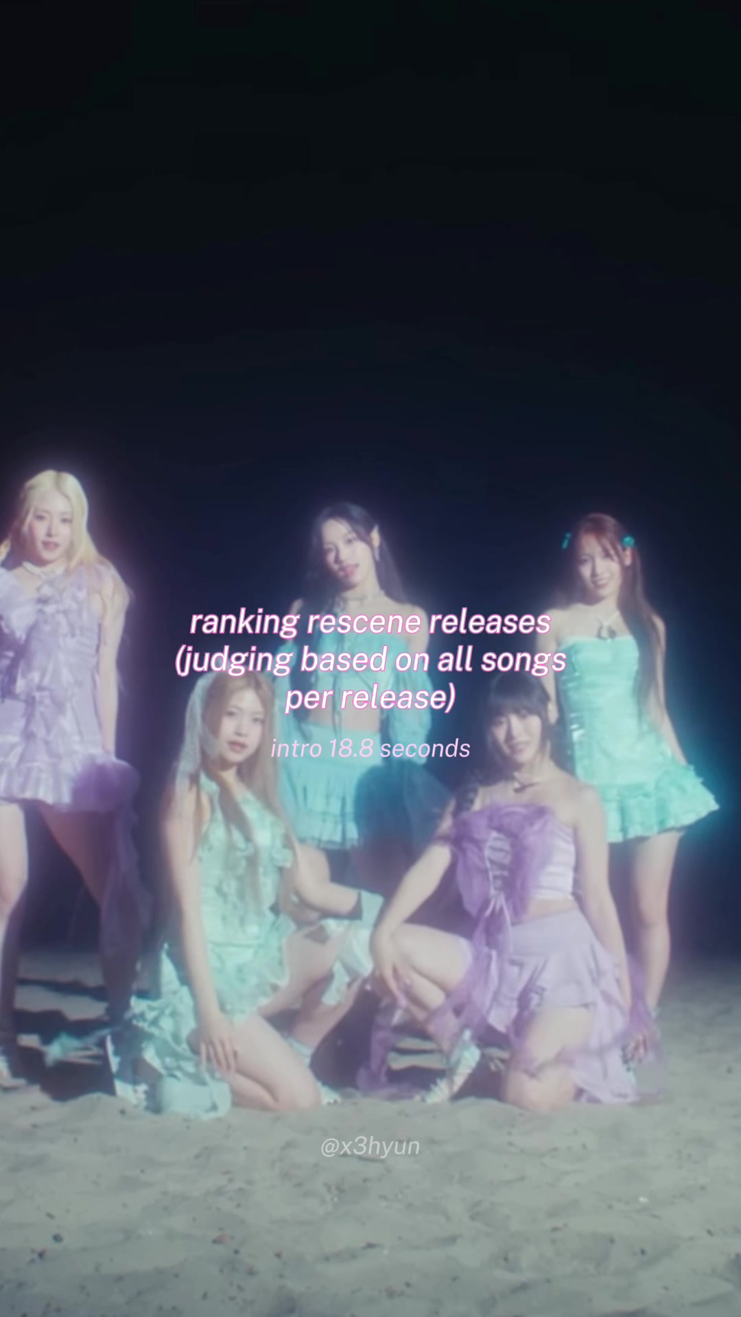 @x3hyun²⁴ (moon ver.)