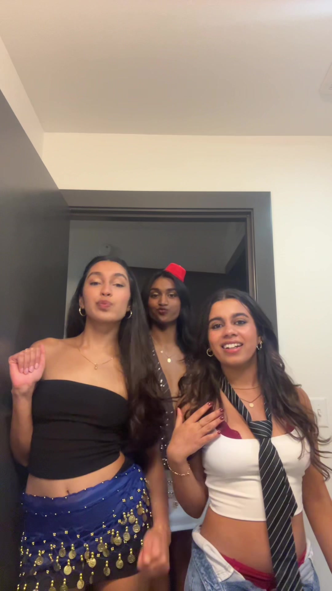 @manika