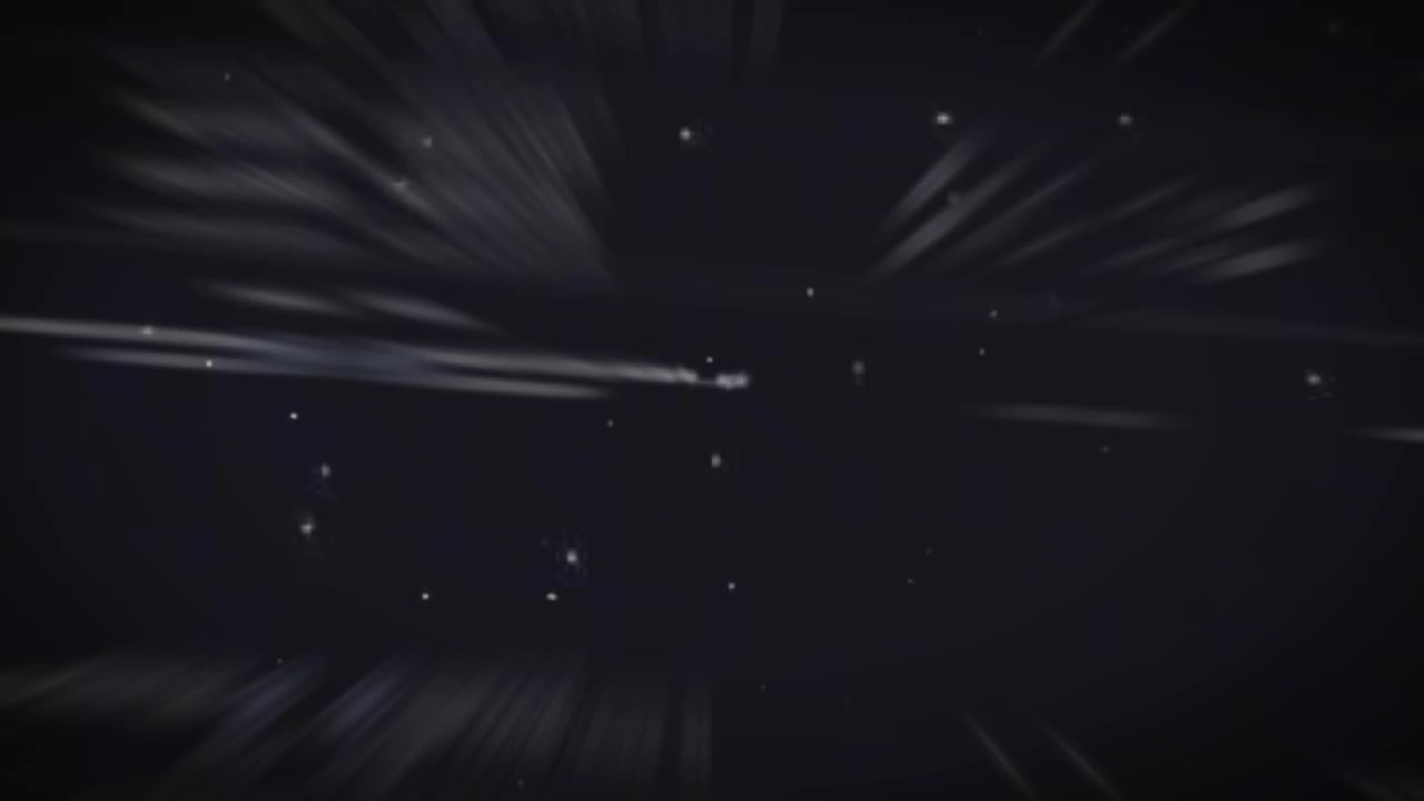 @ℛ𝒜𝓘𝒟𝓔ℛ