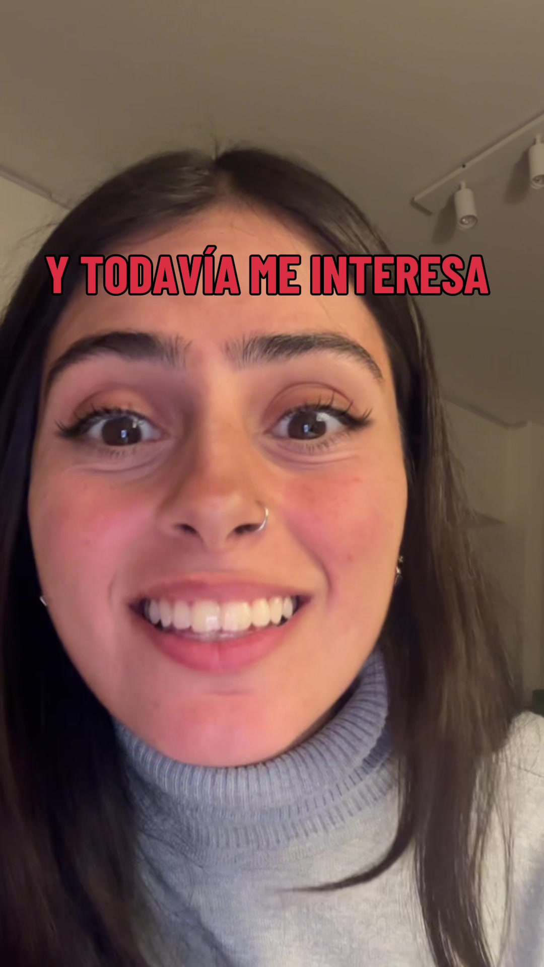 @Lei Suaya