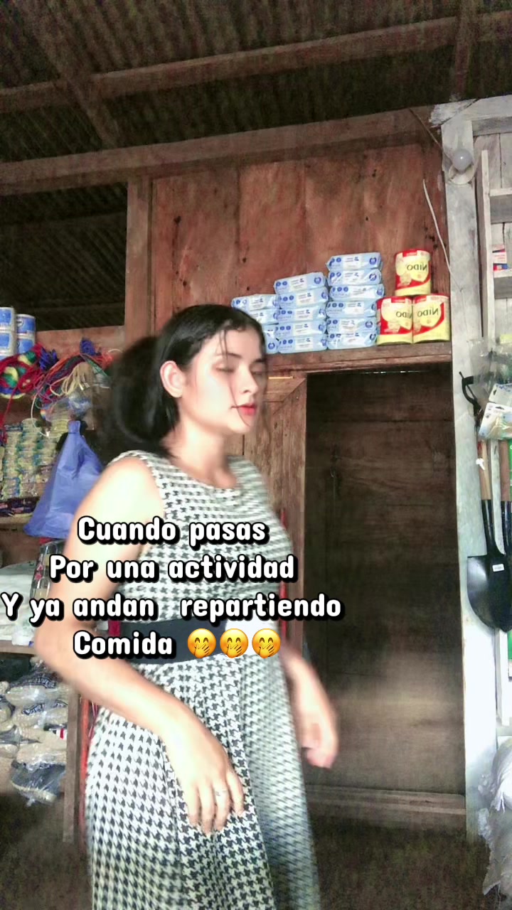@Liseyda
