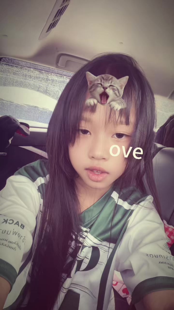 @.☘︎ ݁˖𝒲𝒶𝒾𝒾 𓈒ˑ͙ 𓈒 𓏤