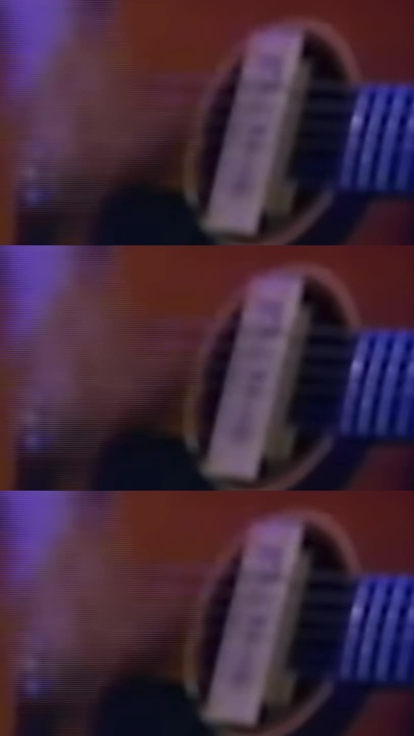 @♛ ♛