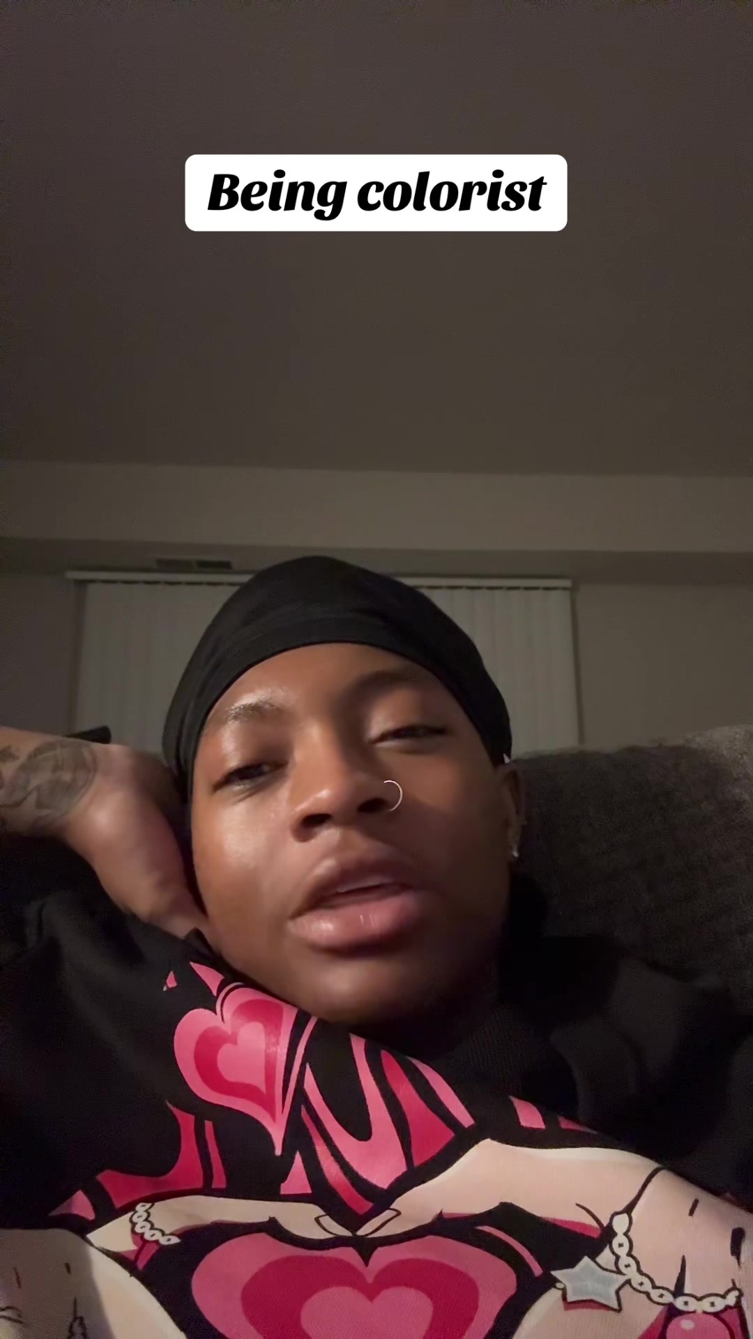 @Tytianna