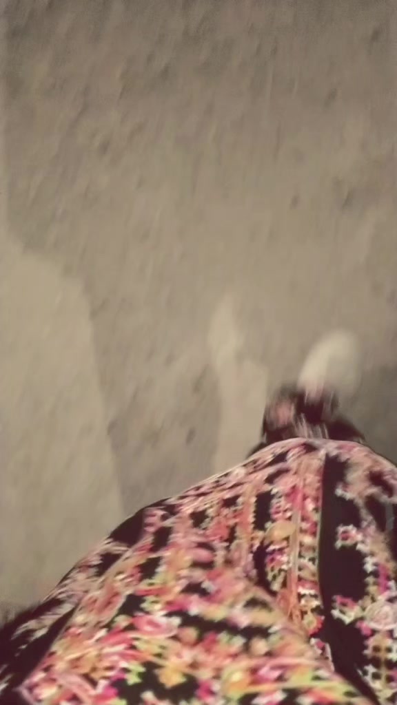 @シ︎𝐊𝐚شـی-𝐯❍𝐢𝐜𝐞🥀🖤