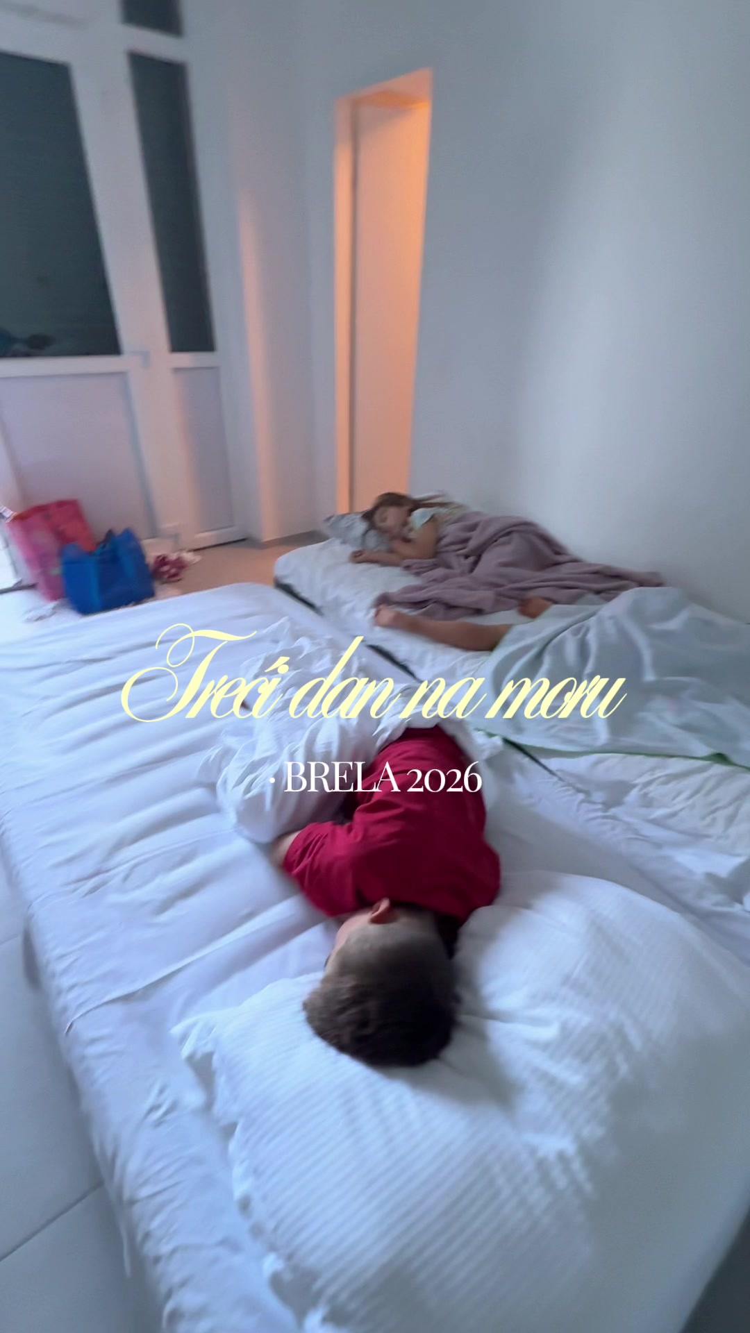 @mommythecoolest