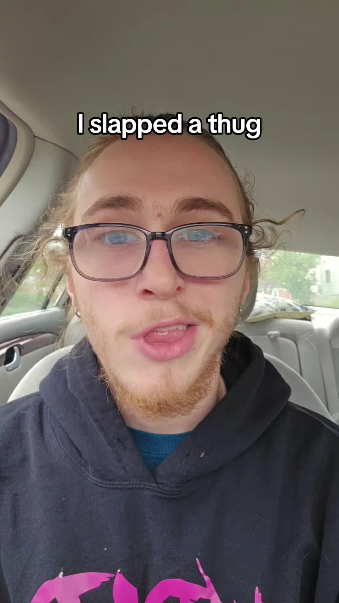 @GoldieGl0cks