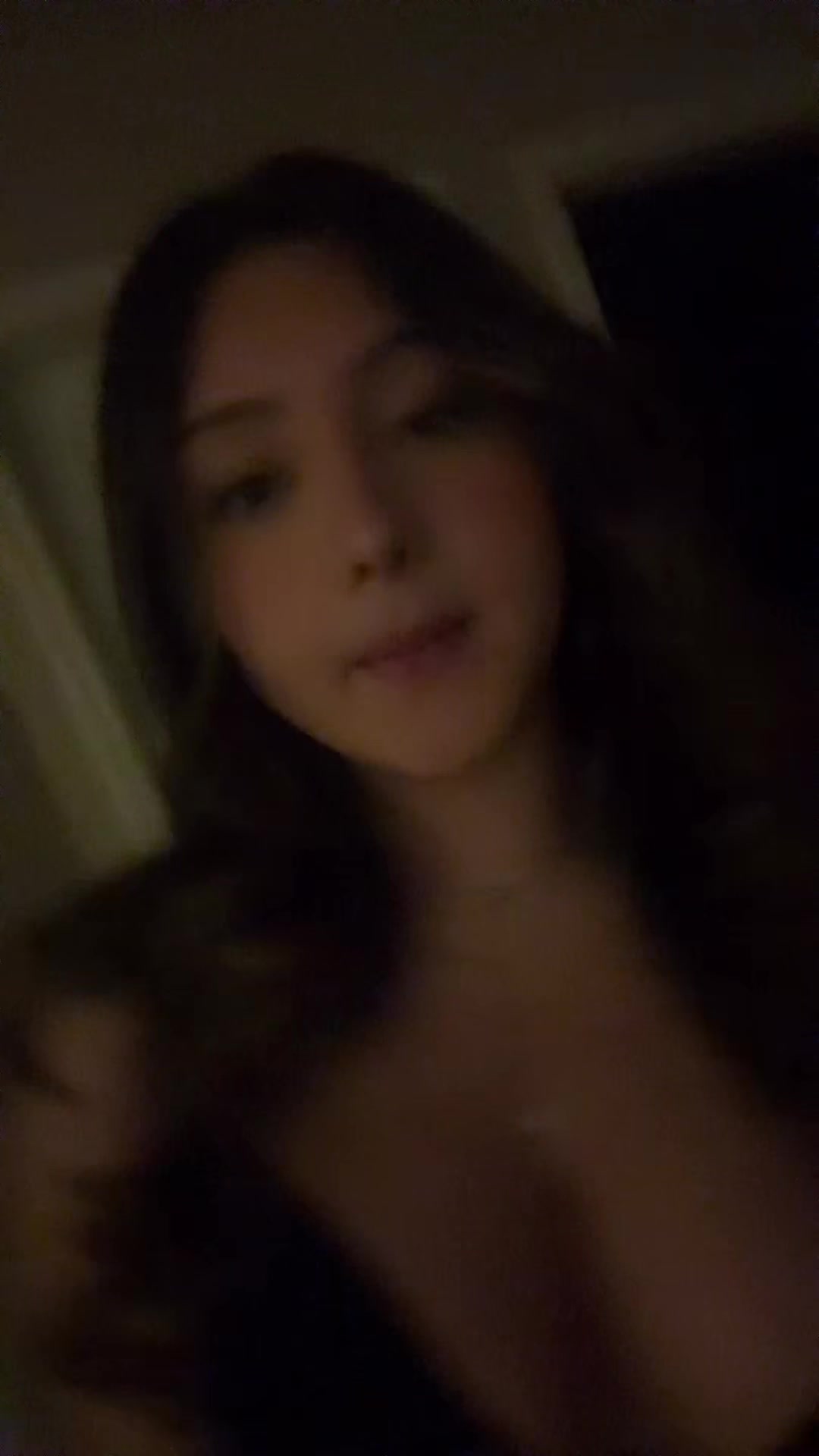 @Isabella