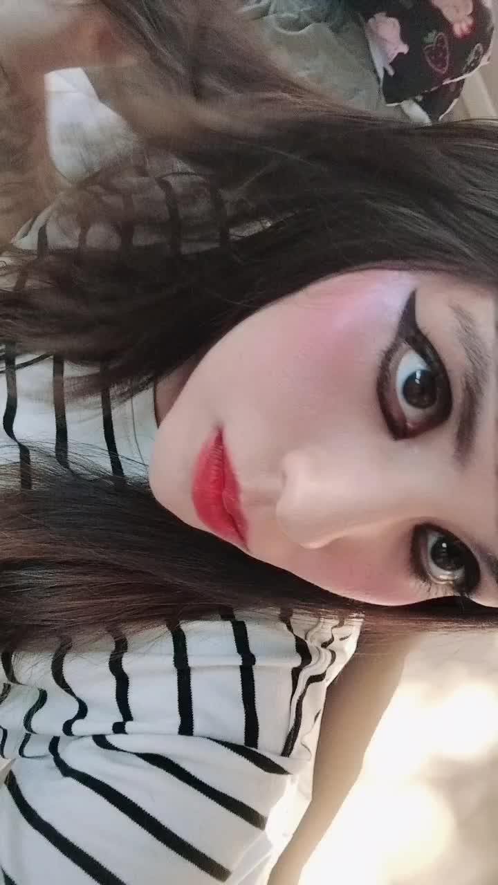 @Ang11694