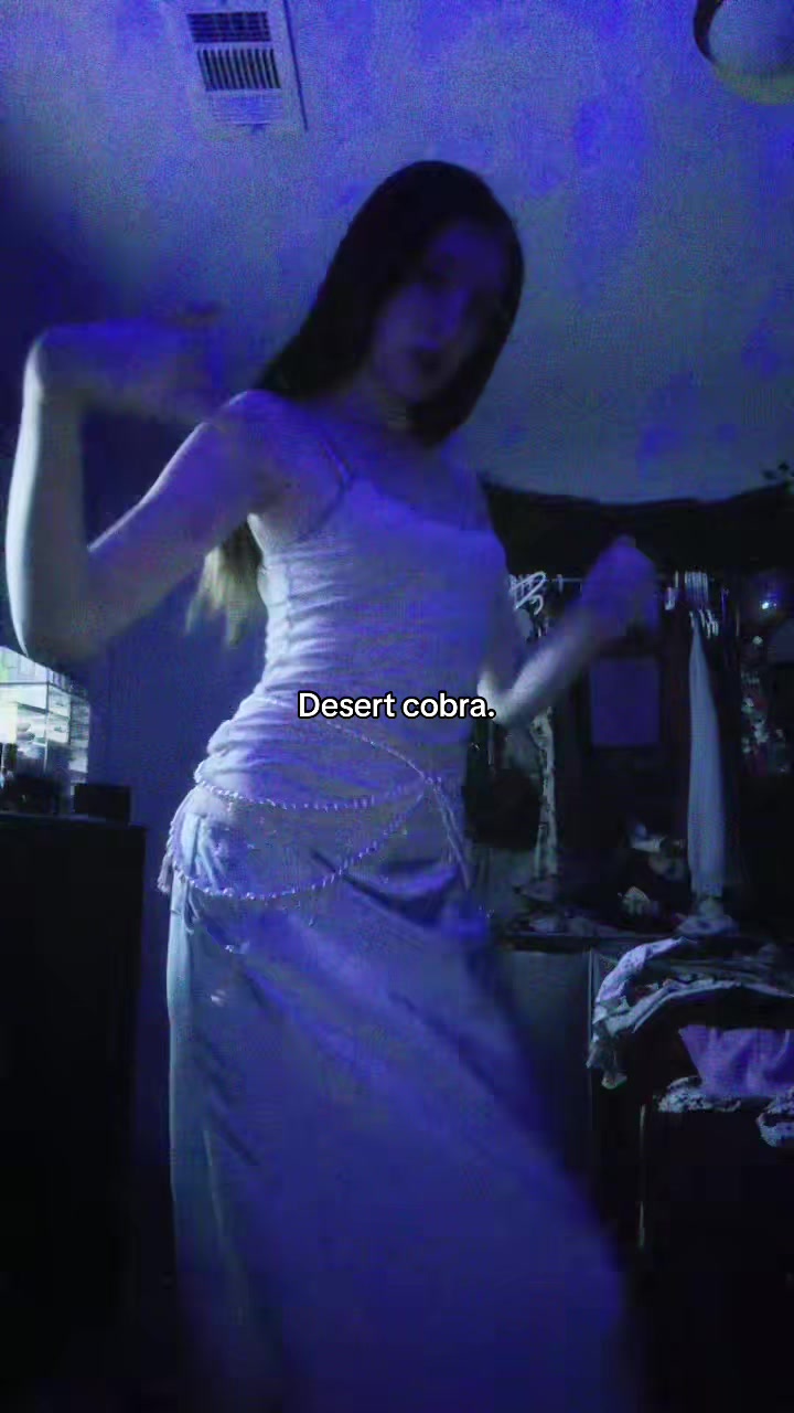 @Olivia