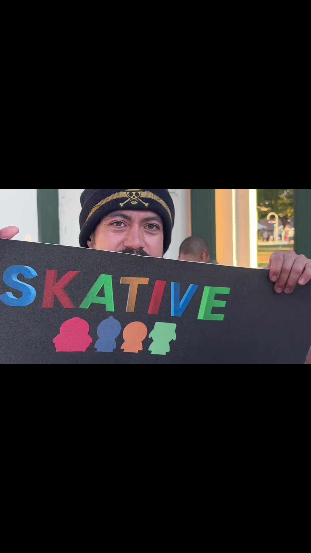 @SKATIVE