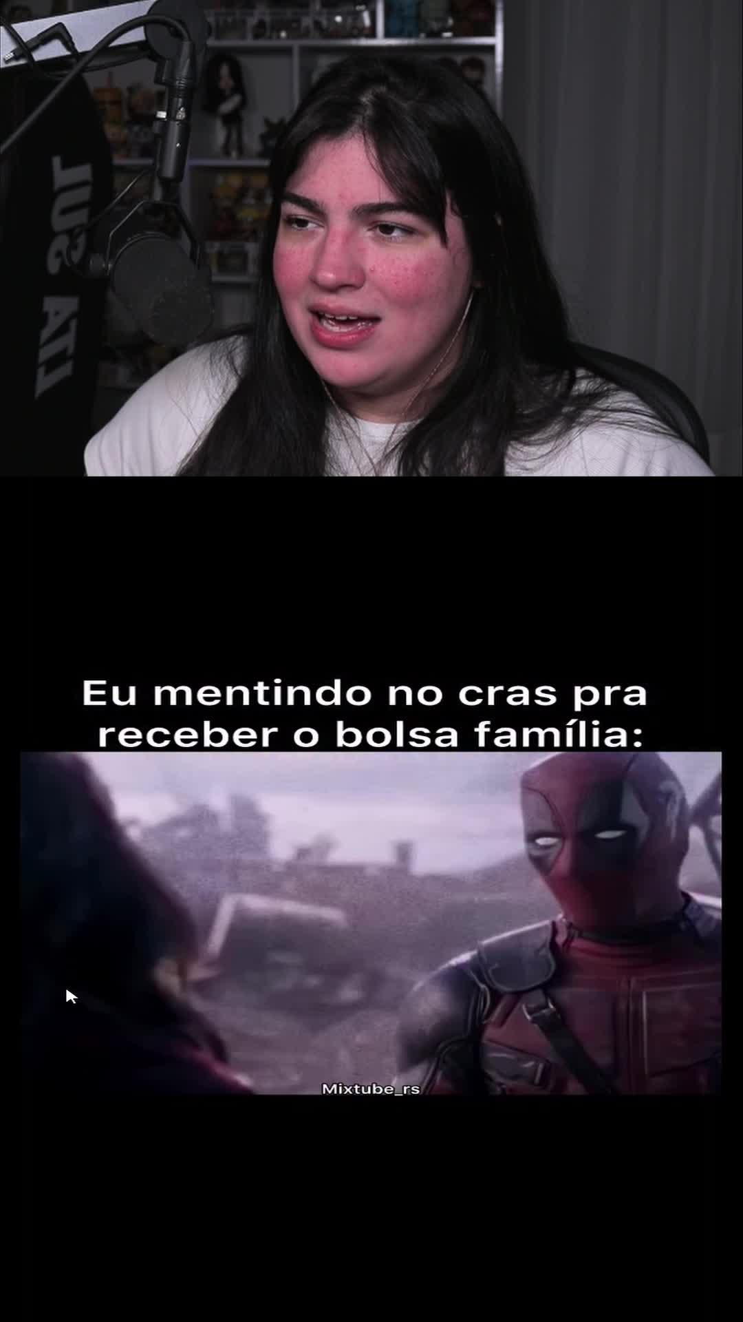 @Cortes da rbiana [OFICIAL]