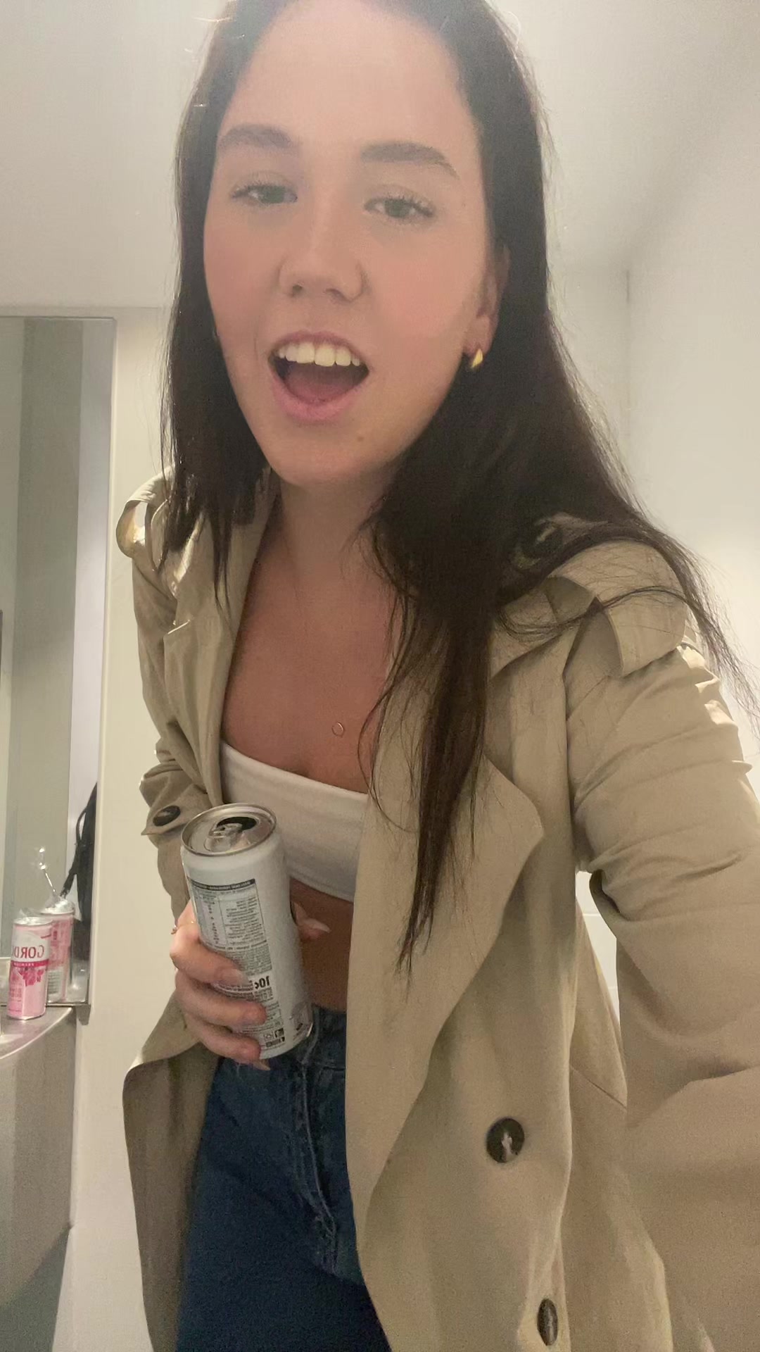 @mia