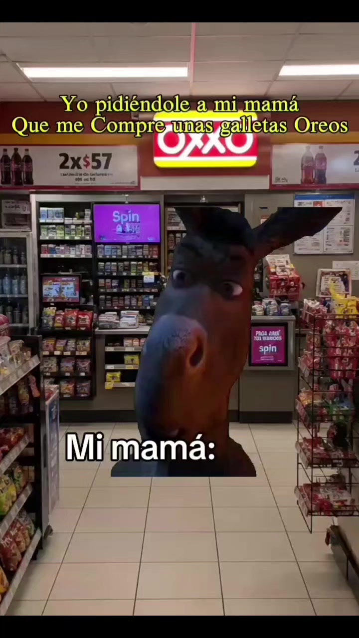 @Tocinita 🥓
