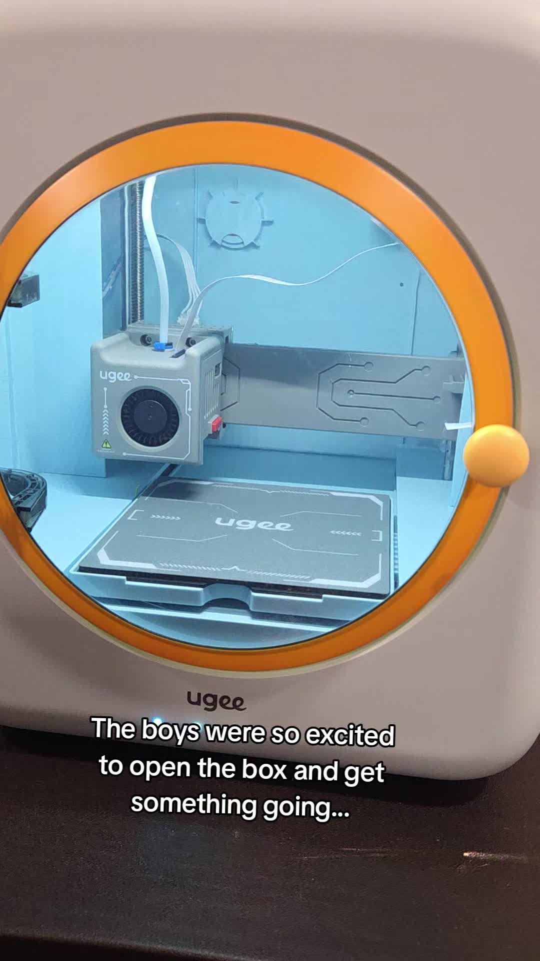 @Cindy🐈