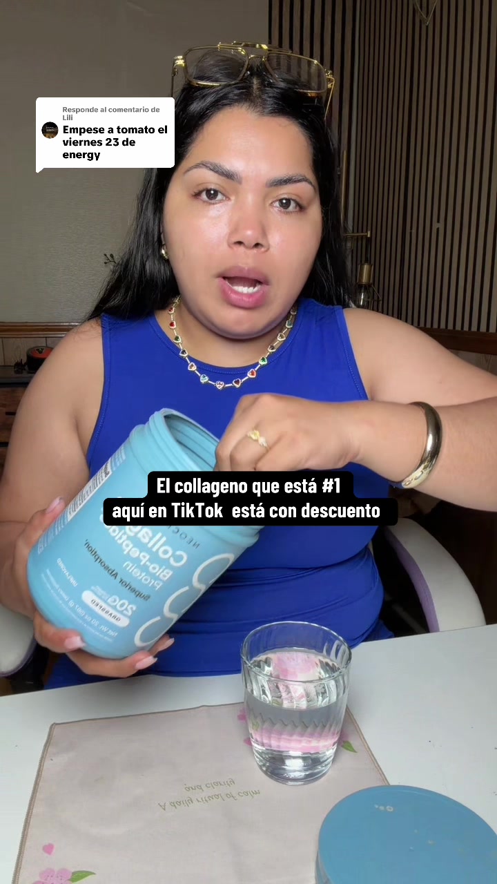 @Aprende con / Carolina