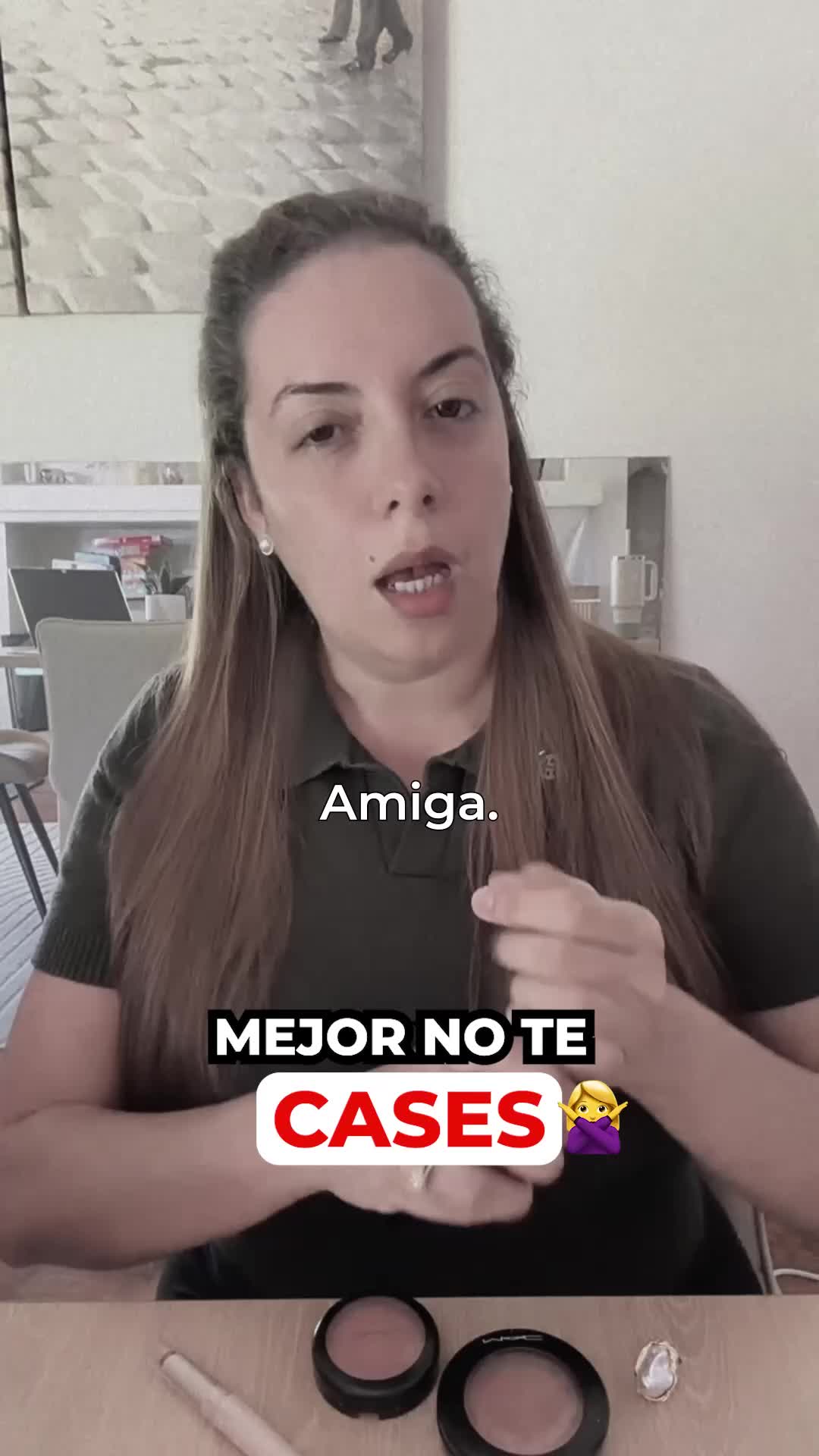 @waleskacurvelo