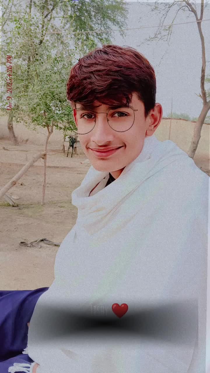@🤫😡🤫Shararty larka🤫😡🤫